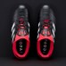 Adidas Scarpe Calcio Junior - Copa 18.4 FxG J - CP9057